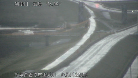 tonko2026030706_image