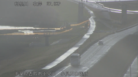 tonko2026030707_image