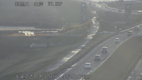 tonko2026030708_image