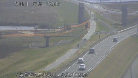 tonko2026030710_image