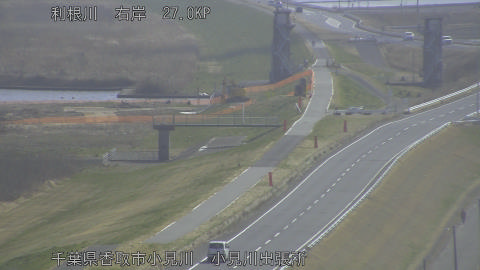 tonko2026030711_image