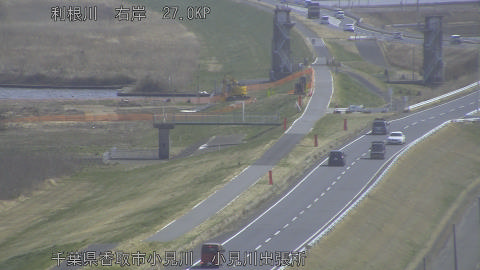 tonko2026030712_image