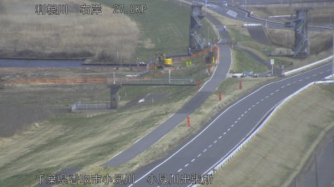 tonko2026030714_image