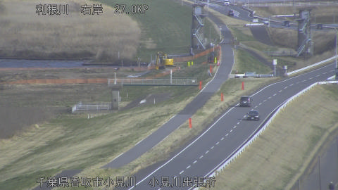 tonko2026030715_image