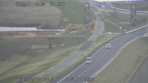 tonko2026030717_image