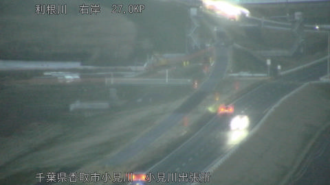 tonko2026030718_image