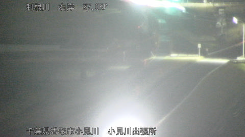 tonko2026030722_image