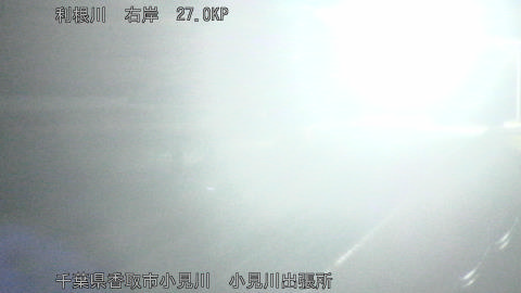 tonko2026030723_image