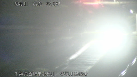 tonko2026030800_image