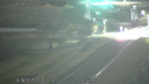 tonko2026030801_image