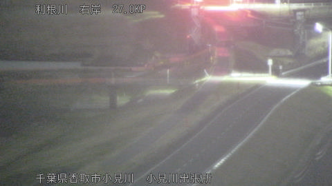 tonko2026030802_image