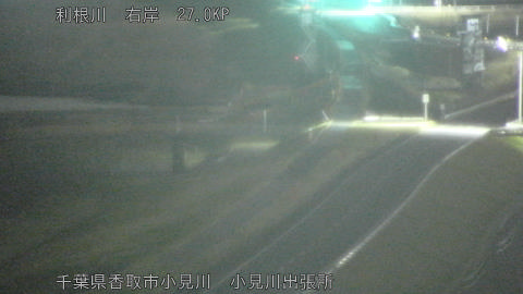 tonko2026030803_image