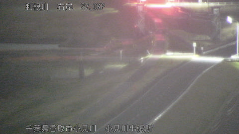 tonko2026030804_image