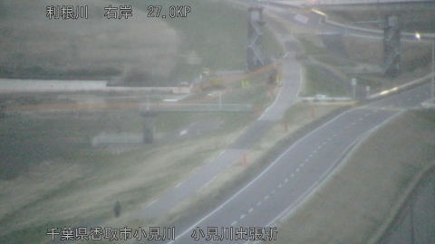 tonko2026030806_image