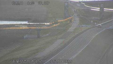 tonko2026030807_image