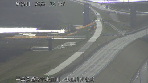 tonko2026030808_image