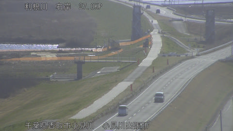 tonko2026030809_image