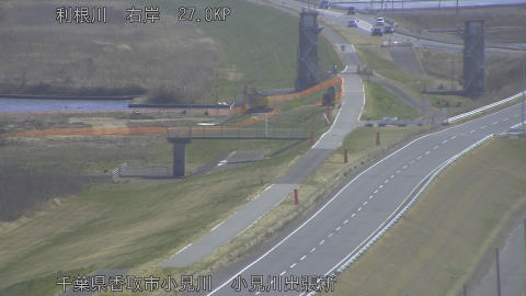 tonko2026030811_image