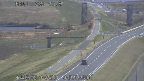 tonko2026030812_image