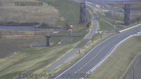 tonko2026030813_image