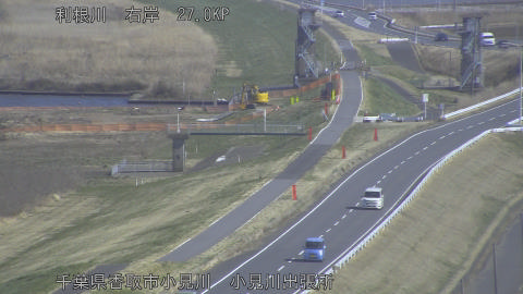 tonko2026030814_image