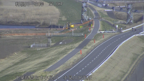 tonko2026030815_image