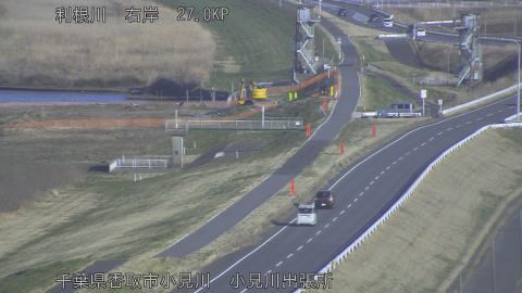 tonko2026030816_image