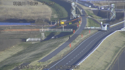 tonko2026030817_image