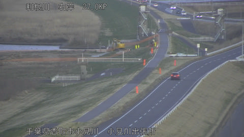 tonko2026030818_image