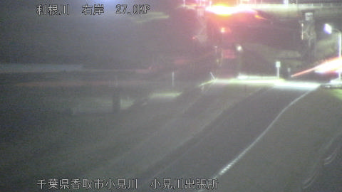 tonko2026030901_image