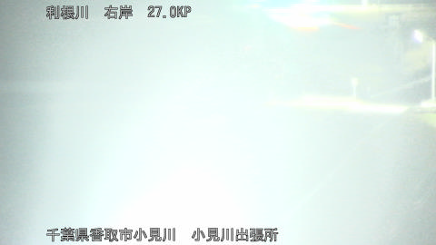 tonko2026030902_image