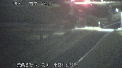 tonko2026030903_image