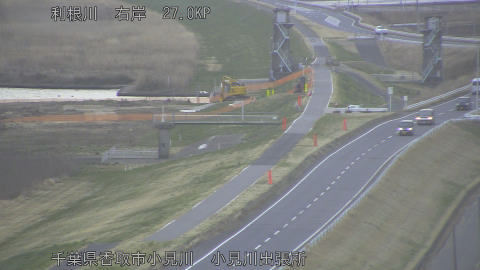 tonko2026030907_image