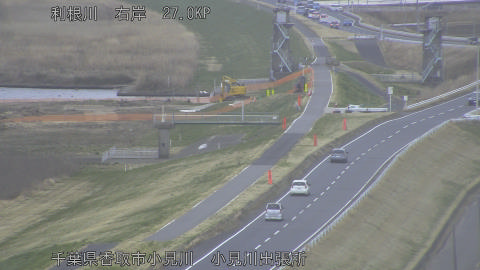 tonko2026030908_image