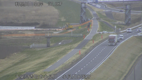 tonko2026030909_image