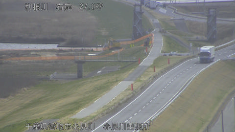 tonko2026030910_image