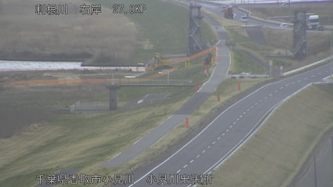 tonko2026030911_image