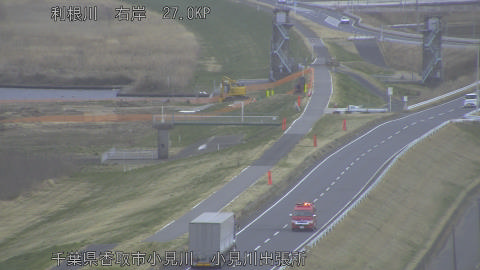 tonko2026030912_image