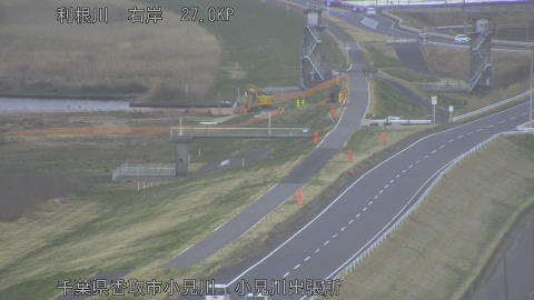 tonko2026030913_image