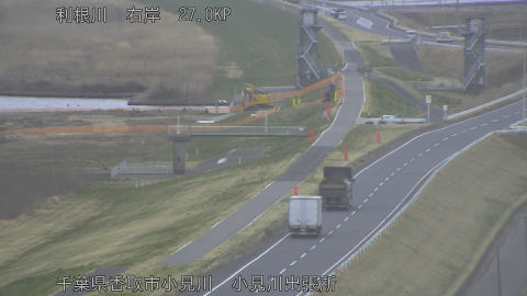 tonko2026030914_image