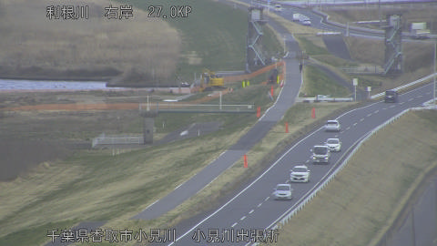 tonko2026030915_image