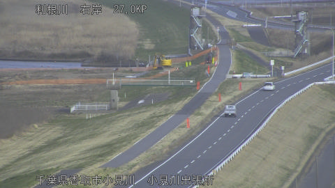 tonko2026030916_image