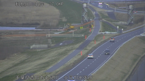 tonko2026030918_image