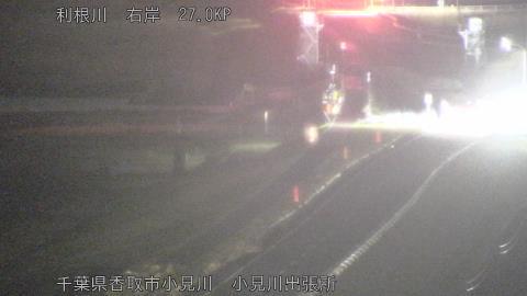 tonko2026030922_image