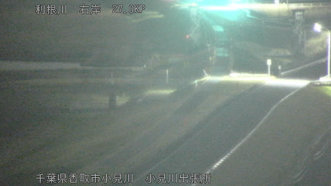 tonko2026031000_image