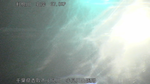 tonko2026031002_image