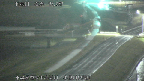 tonko2026031004_image