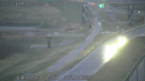 tonko2026031006_image