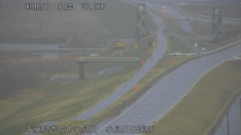 tonko2026031007_image