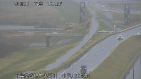 tonko2026031008_image